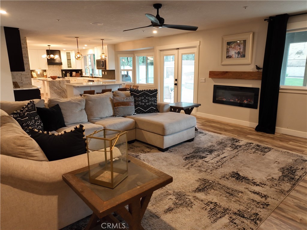 MLS #IG25263277 image #38