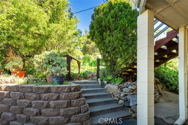 Detail Gallery Image 39 of 58 For 220 D, Ramona,  CA 92065 - 3 Beds | 3 Baths