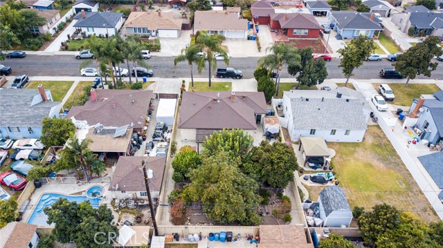 Detail Gallery Image 44 of 47 For 2204 Titus Ave, Pomona,  CA 91766 - 3 Beds | 1 Baths