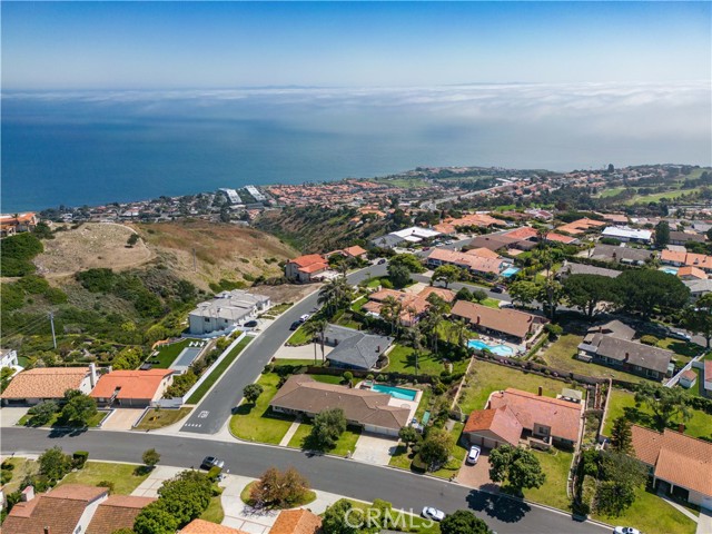 6330 Sattes Drive, Rancho Palos Verdes, California 90275, 5 Bedrooms Bedrooms, ,2 BathroomsBathrooms,Residential,Sold,Sattes,PV23125434