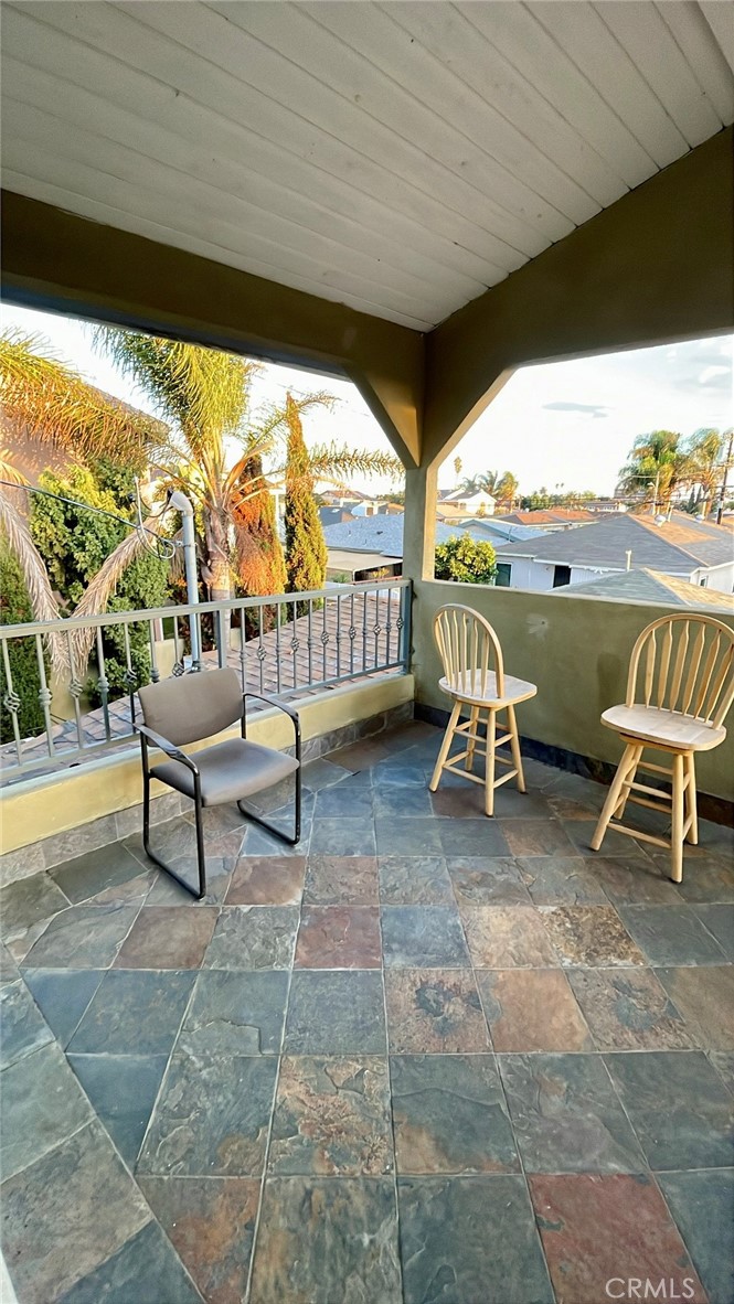 MLS #IN25235837 image #14