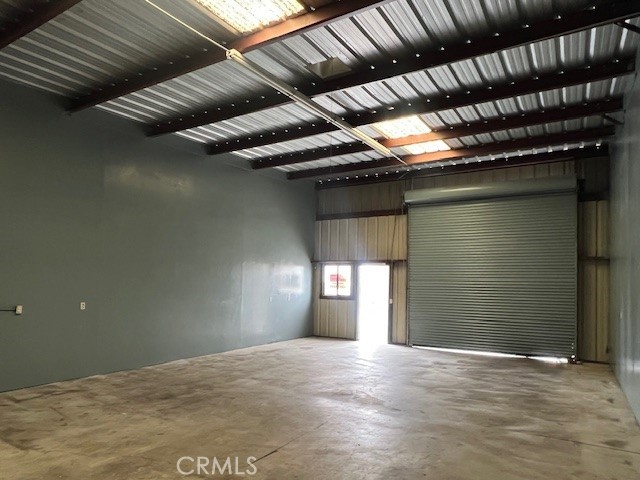 22275 Powhatan Road, Apple Valley, California 92308, ,Commercial Lease,For Rent,22275 Powhatan Road,CRHD25090296