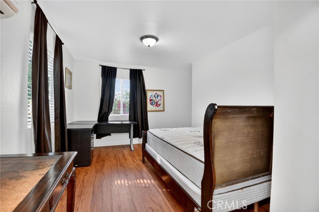 Detail Gallery Image 45 of 61 For 20122 Candleflame Ct, Walnut,  CA 91789 - 8 Beds | 6 Baths