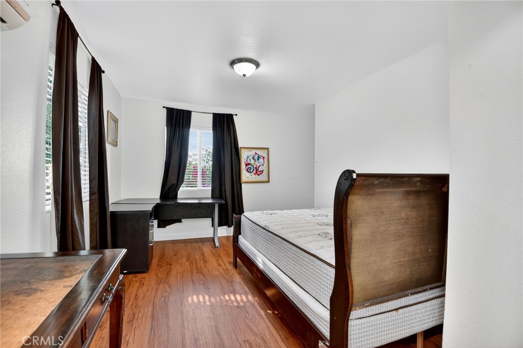 MLS #TR25251628 image #44