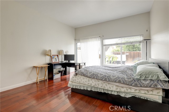 Detail Gallery Image 14 of 21 For 32 Blazing Star, Irvine,  CA 92604 - 5 Beds | 4 Baths