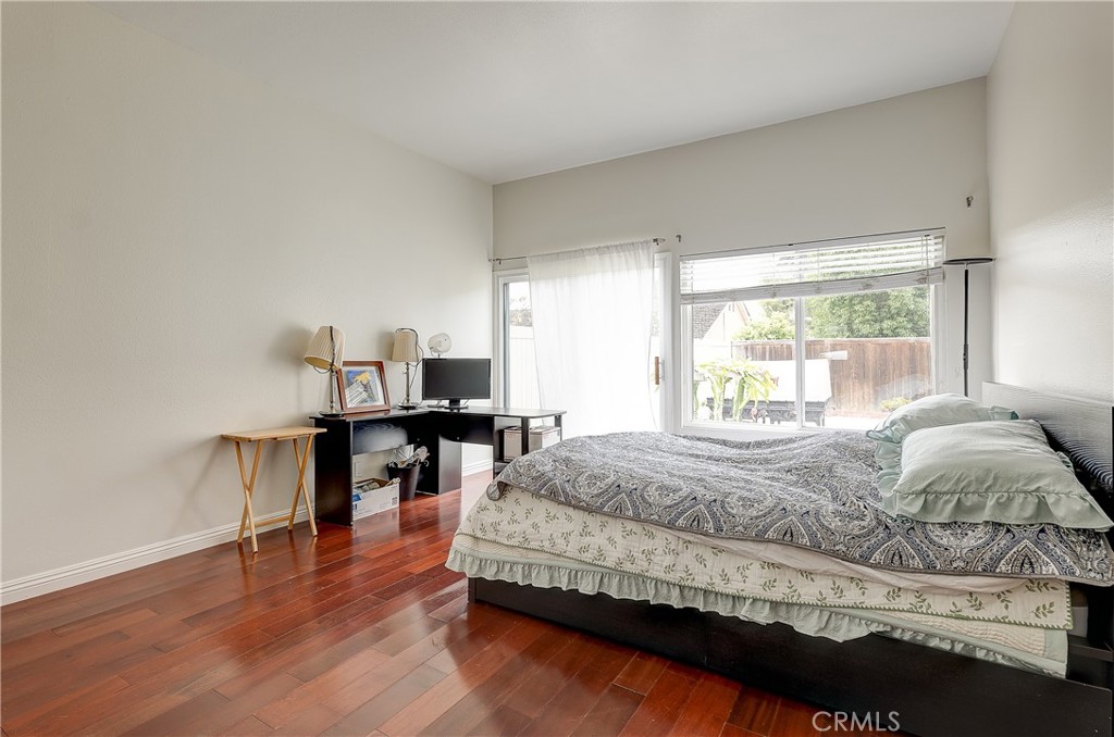 MLS #SR25262171 image #13