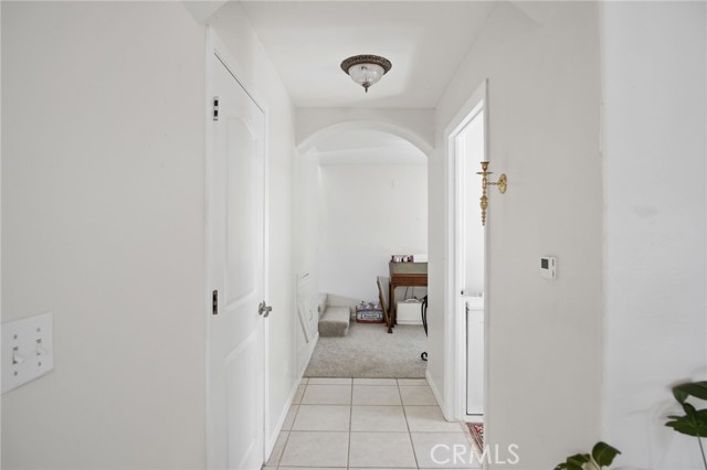 Detail Gallery Image 28 of 49 For 5769 Clouds Rest, Mariposa,  CA 95338 - 4 Beds | 2/1 Baths