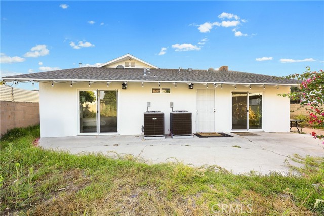 5138 Daleview Avenue, Temple City CA: https://media.crmls.org/medias/e659116a-02b8-49e1-86bd-cffdafd4b1d1.jpg