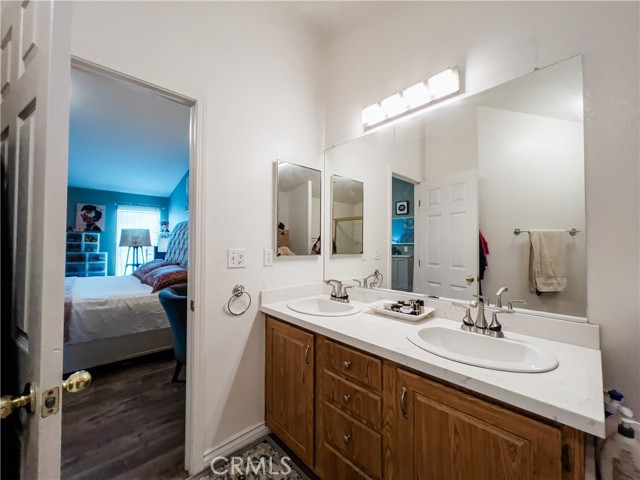 Detail Gallery Image 11 of 12 For 103 Gannet Ln, Fountain Valley,  CA 92708 - 3 Beds | 2 Baths