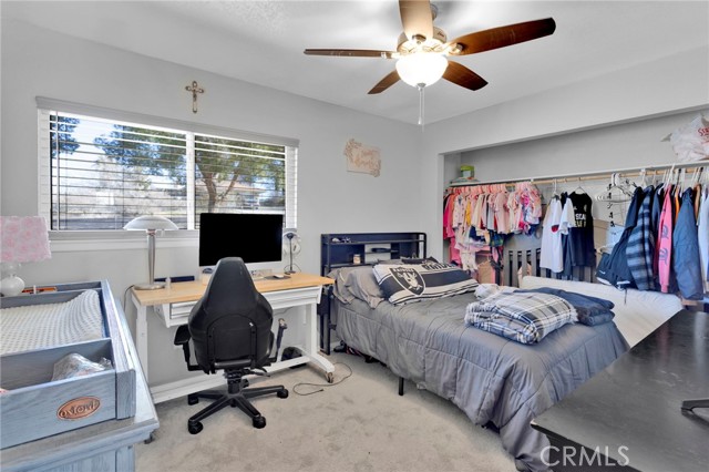 Detail Gallery Image 15 of 30 For 18608 Cocqui, Apple Valley,  CA 92307 - 4 Beds | 2 Baths