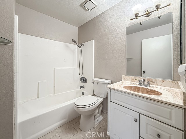 Detail Gallery Image 30 of 39 For 152 Maegan Pl #8,  Thousand Oaks,  CA 91362 - 3 Beds | 2/1 Baths