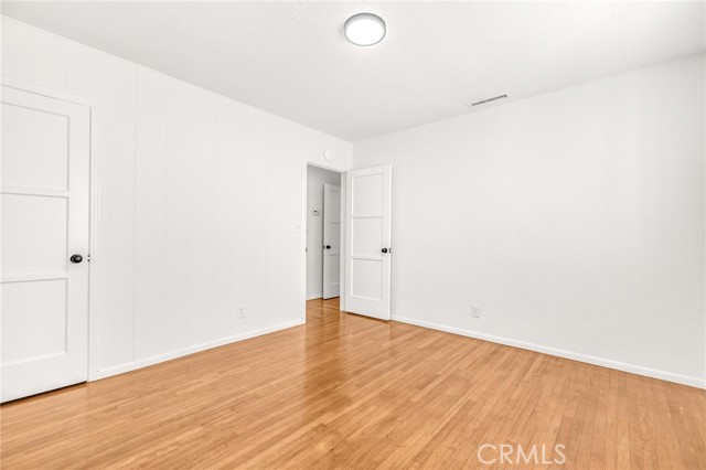 Detail Gallery Image 16 of 41 For 6722 Keltonview Dr, Pico Rivera,  CA 90660 - 3 Beds | 2 Baths