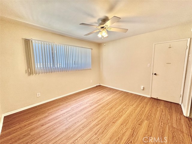 Detail Gallery Image 16 of 17 For 7838 W Manchester Ave #3,  Playa Del Rey,  CA 90293 - 1 Beds | 1 Baths