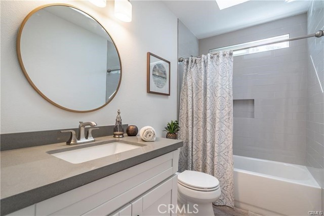 29533 Sea Horse, Laguna Niguel CA: https://media.crmls.org/medias/e65939d4-ec05-4de6-ae02-0707ea013cfe.jpg