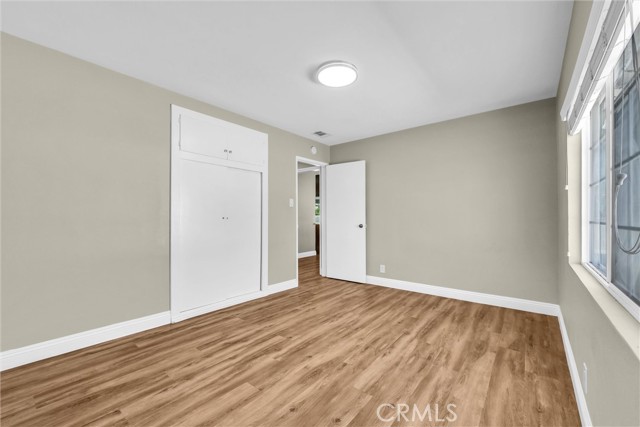 Detail Gallery Image 14 of 32 For 4175 Rudisill, Montclair,  CA 91763 - 4 Beds | 3 Baths