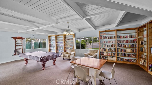 Detail Gallery Image 32 of 35 For 5700 Carbon Canyon #42,  Brea,  CA 92823 - 2 Beds | 1 Baths