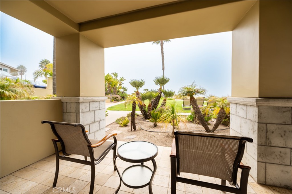 MLS #SC25146401 image #21