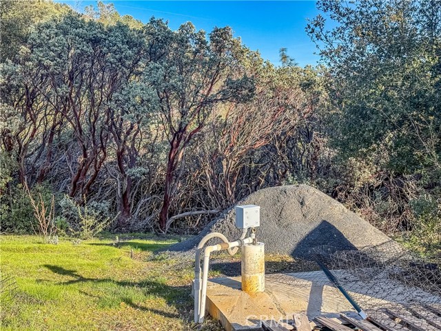 Detail Gallery Image 33 of 67 For 5314 Wilderness View Dr, Mariposa,  CA 95338 - – Beds | – Baths