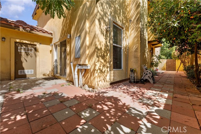 Detail Gallery Image 25 of 30 For 150 Fano St a,  Arcadia,  CA 91006 - 3 Beds | 2/1 Baths