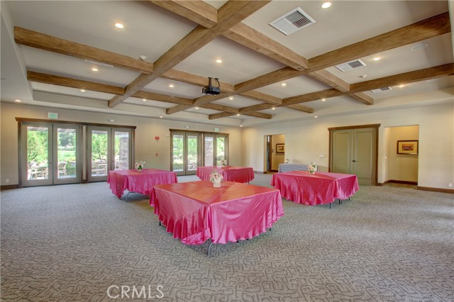 Detail Gallery Image 61 of 62 For 28012 Windjammer Ct, Menifee,  CA 92585 - 3 Beds | 3/1 Baths