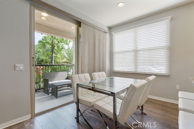 Detail Gallery Image 4 of 27 For 52 Origin, Irvine,  CA 92618 - 2 Beds | 2 Baths