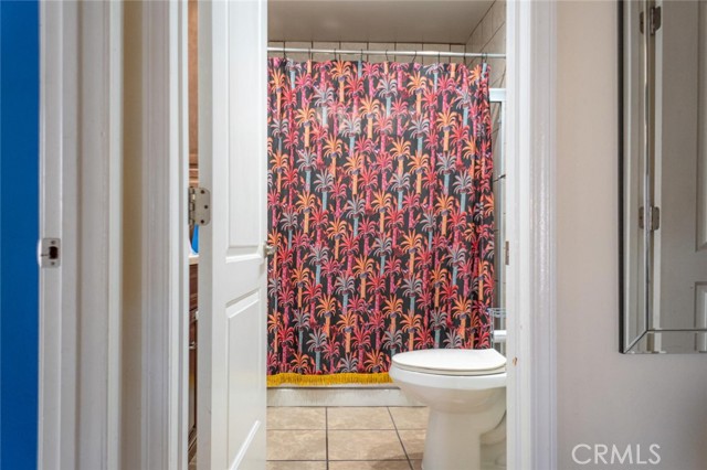 Detail Gallery Image 24 of 44 For 6615 Myrtle, Long Beach,  CA 90805 - 2 Beds | 2 Baths