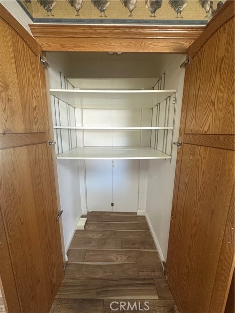 Detail Gallery Image 48 of 60 For 736 8th, Orland,  CA 95963 - 5 Beds | 2 Baths