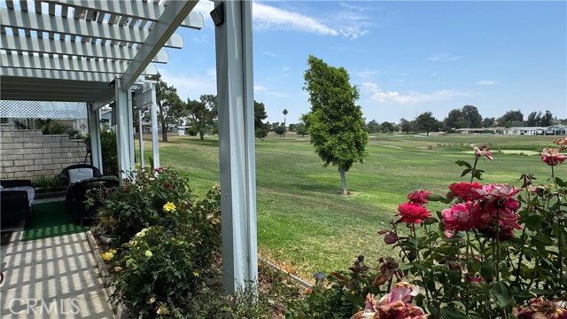 Detail Gallery Image 4 of 31 For 28973 Camino Alba, Murrieta,  CA 92563 - 3 Beds | 2 Baths