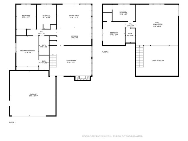 Detail Gallery Image 55 of 57 For 19209 Sheryl Avenue, Cerritos,  CA 90703 - 5 Beds | 3 Baths