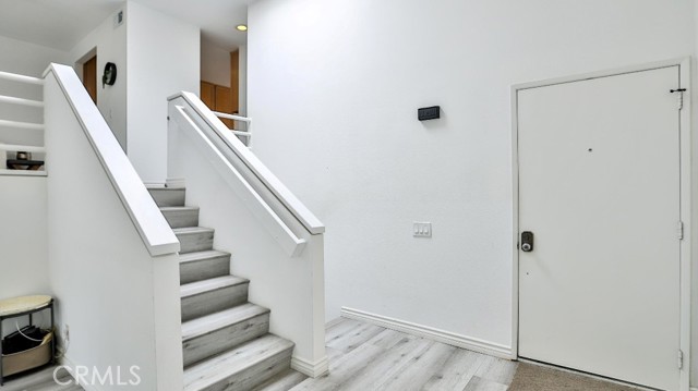 5739 E Stillwater Avenue, Orange CA: https://media.crmls.org/medias/e659ae85-06c2-404d-bc7b-efdf51147244.jpg