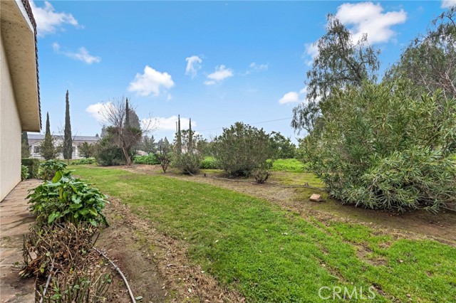 Detail Gallery Image 36 of 47 For 25540 Lynn Pl #B,  Madera,  CA 93638 - 3 Beds | 2 Baths