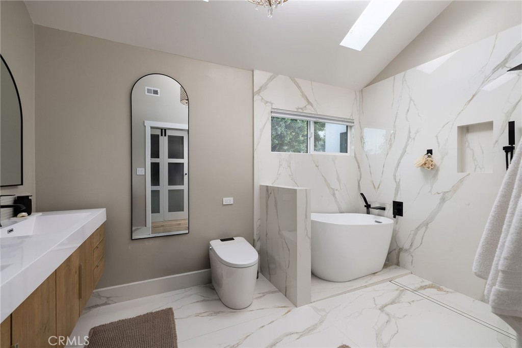 MLS #OC26141758 image #35