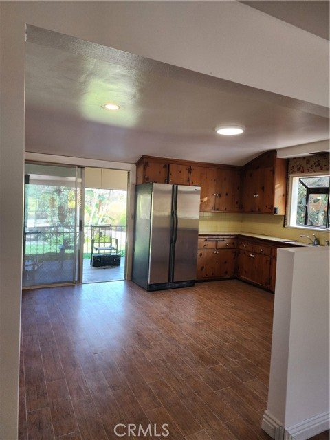 Detail Gallery Image 13 of 41 For 7891 Minnesota, Corona,  CA 92881 - 3 Beds | 2 Baths