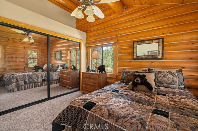 Detail Gallery Image 39 of 57 For 1947 Shady, Big Bear City,  CA 92314 - 5 Beds | 3/1 Baths