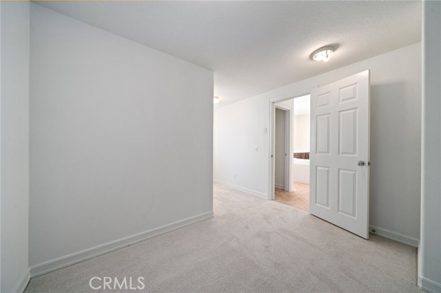 5972 Spinnaker Bay Drive, Long Beach CA: https://media.crmls.org/medias/e659dfda-089a-4836-870e-133d7e259382.jpg