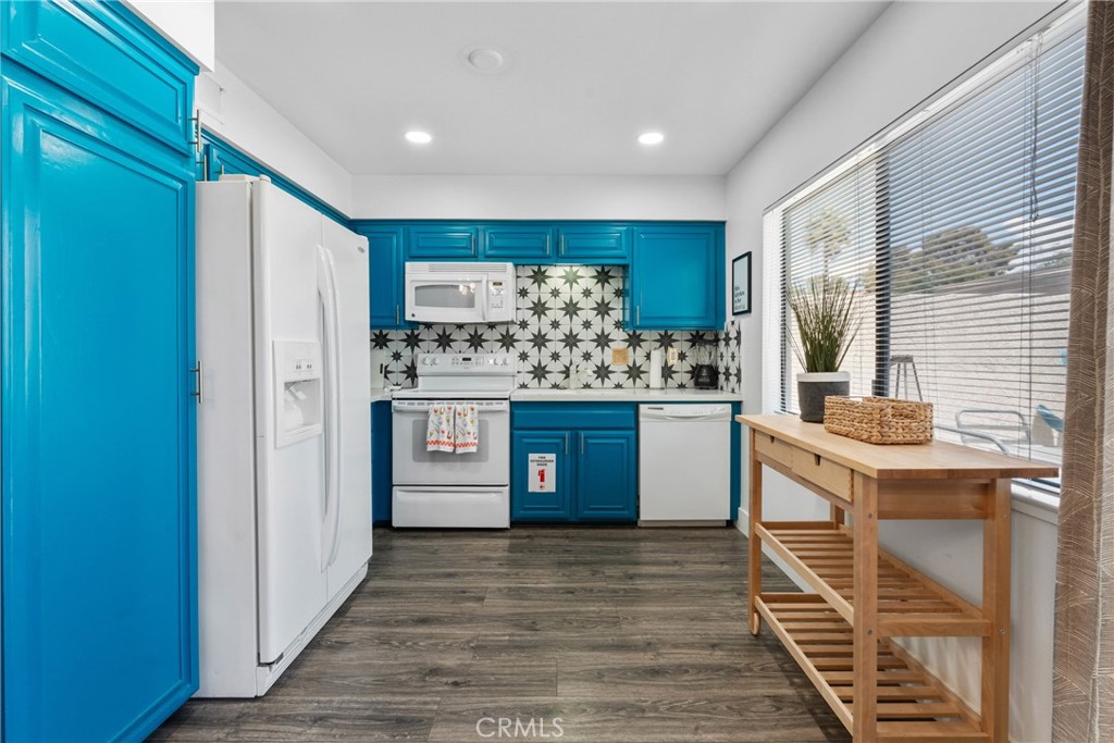 MLS #PF25101217 image #7