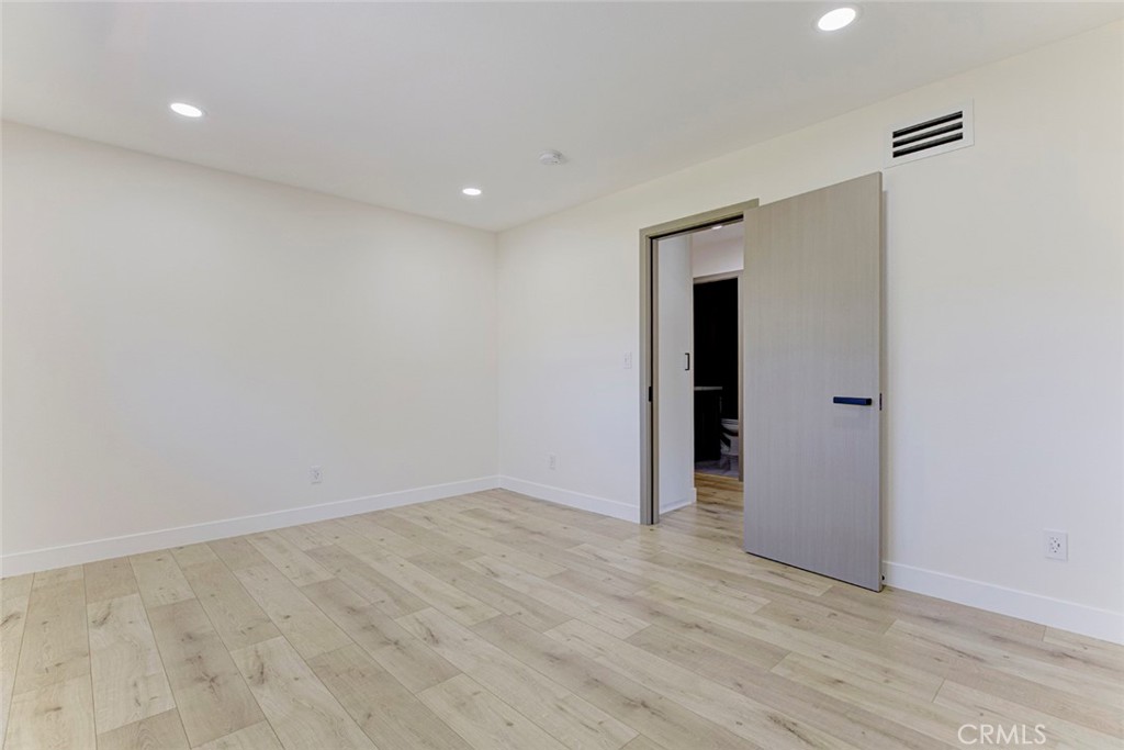MLS #GD26148508 image #39