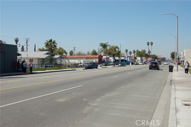 Image 2 for 225 E Base Line St, San Bernardino, CA 92410