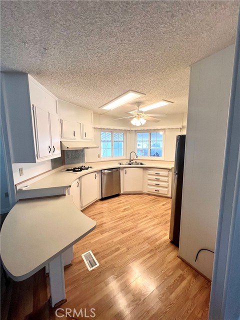 11447 Marquette Lane, Pomona, CA, 91766 11447 Marquette Lane, Pomona, CA, 91766