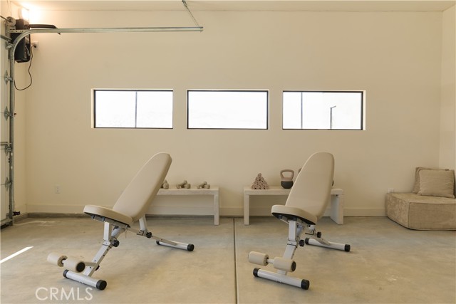 Detail Gallery Image 29 of 41 For 5137 Pioneertown Rd, Pioneertown,  CA 92268 - 3 Beds | 2/1 Baths