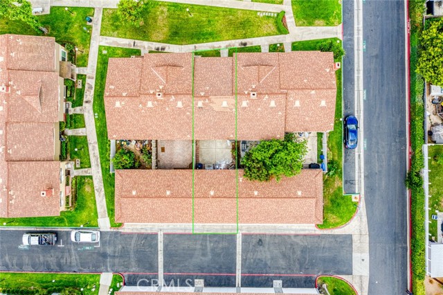Detail Gallery Image 38 of 56 For 11879 Sungrove Cir, Garden Grove,  CA 92840 - 3 Beds | 2/1 Baths