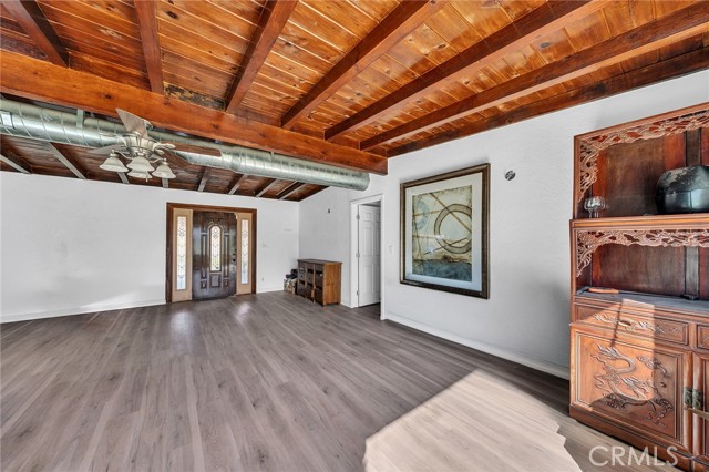 Image 14 of 73 For 31516 Clay River Road