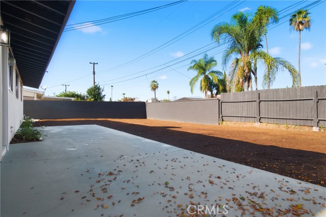 Detail Gallery Image 20 of 27 For 16351 Shadybend Dr, Hacienda Heights,  CA 91745 - 3 Beds | 2 Baths