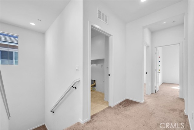Detail Gallery Image 16 of 30 For 3849 S Oakville Ave, Ontario,  CA 91761 - 3 Beds | 2/1 Baths