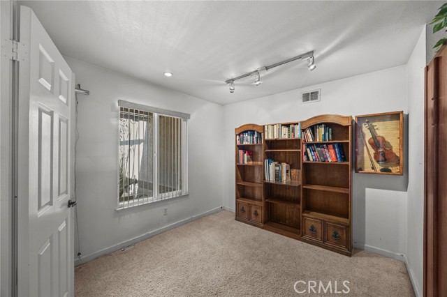 Detail Gallery Image 31 of 47 For 1233 Dale, Corona,  CA 92878 - 3 Beds | 2 Baths