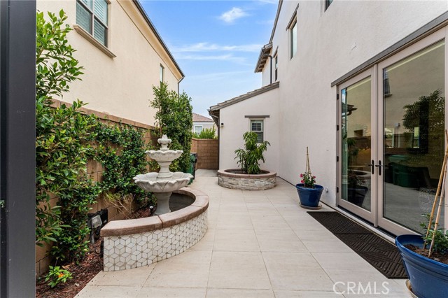 Detail Gallery Image 24 of 28 For 117 Reflection, Irvine,  CA 92620 - 4 Beds | 3/1 Baths