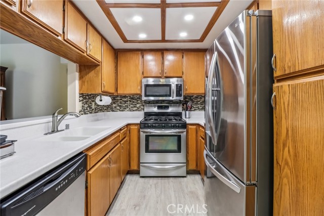 Detail Gallery Image 11 of 27 For 795 Brookstone Rd #102,  Chula Vista,  CA 91913 - 3 Beds | 2 Baths