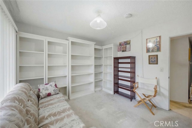 Detail Gallery Image 17 of 43 For 45830 Ocotillo Dr, Palm Desert,  CA 92260 - 3 Beds | 2 Baths