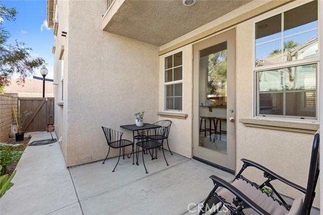 Detail Gallery Image 16 of 61 For 332 Sagehen Ct, Corona,  CA 92878 - 4 Beds | 2/1 Baths