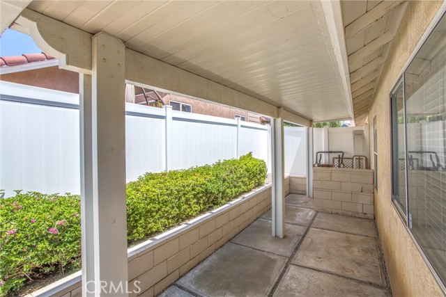 Detail Gallery Image 28 of 31 For 1507 Sequoia Dr, Beaumont,  CA 92223 - 3 Beds | 2 Baths